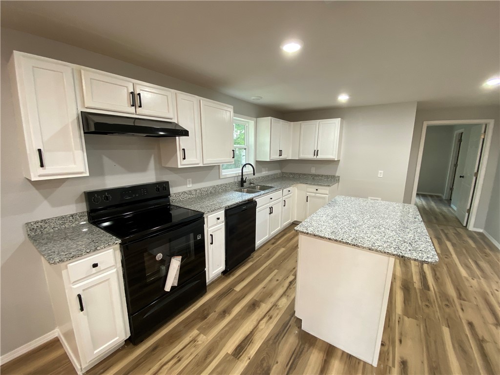 Dover Original - Residential