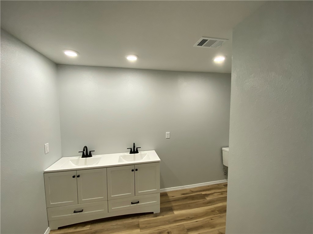 Dover Original - Residential