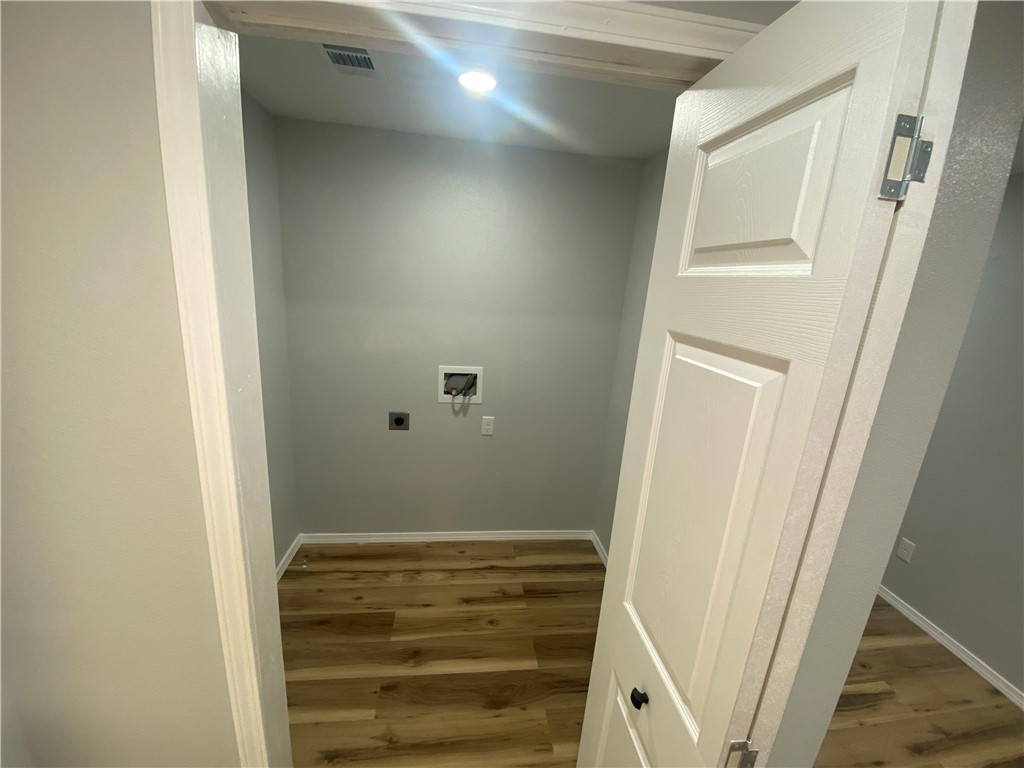 Dover Original - Residential