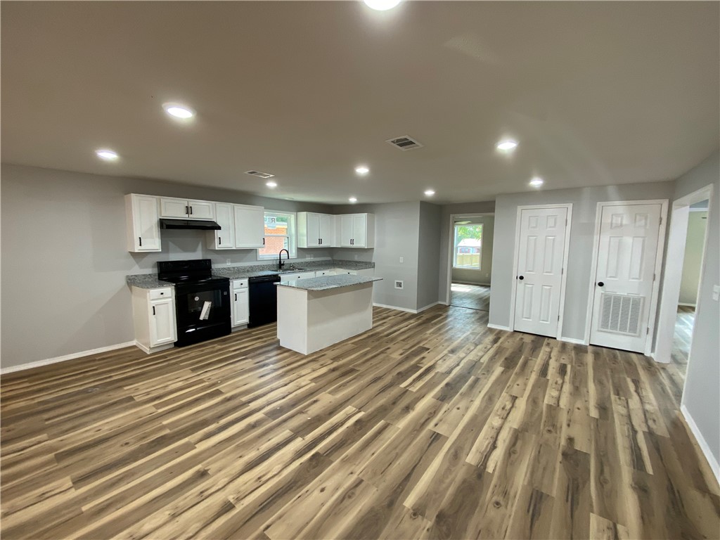 Dover Original - Residential