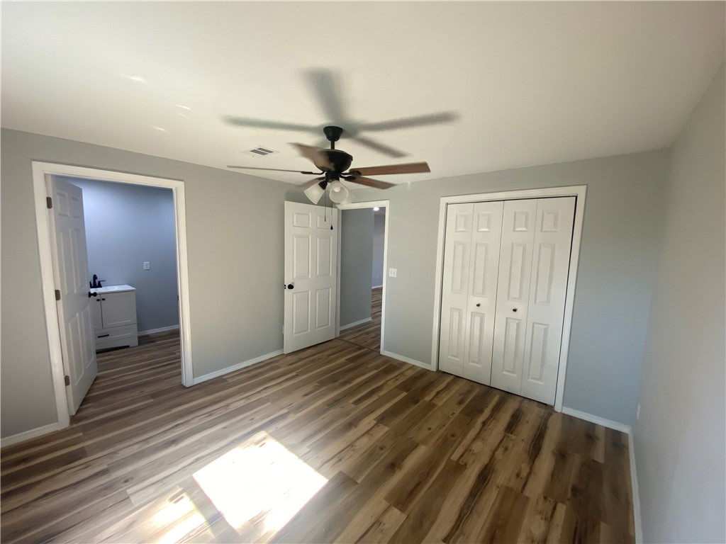 Dover Original - Residential