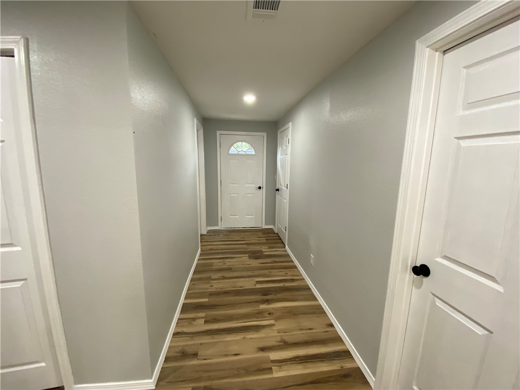 Dover Original - Residential