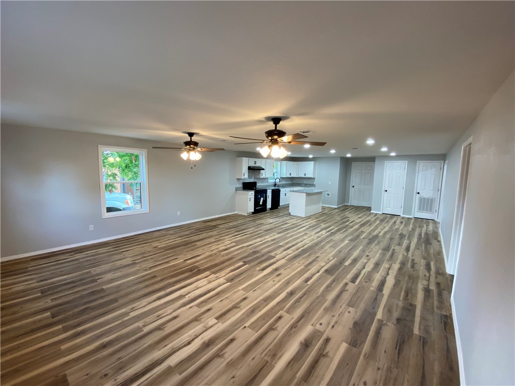 Dover Original - Residential