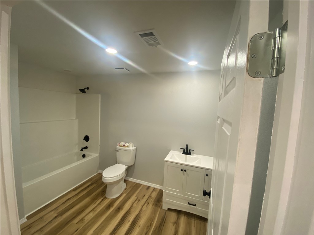 Dover Original - Residential