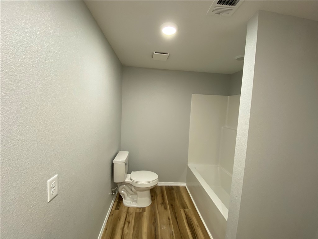Dover Original - Residential