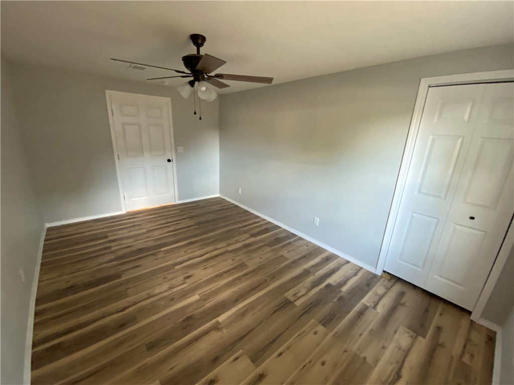Dover Original - Residential