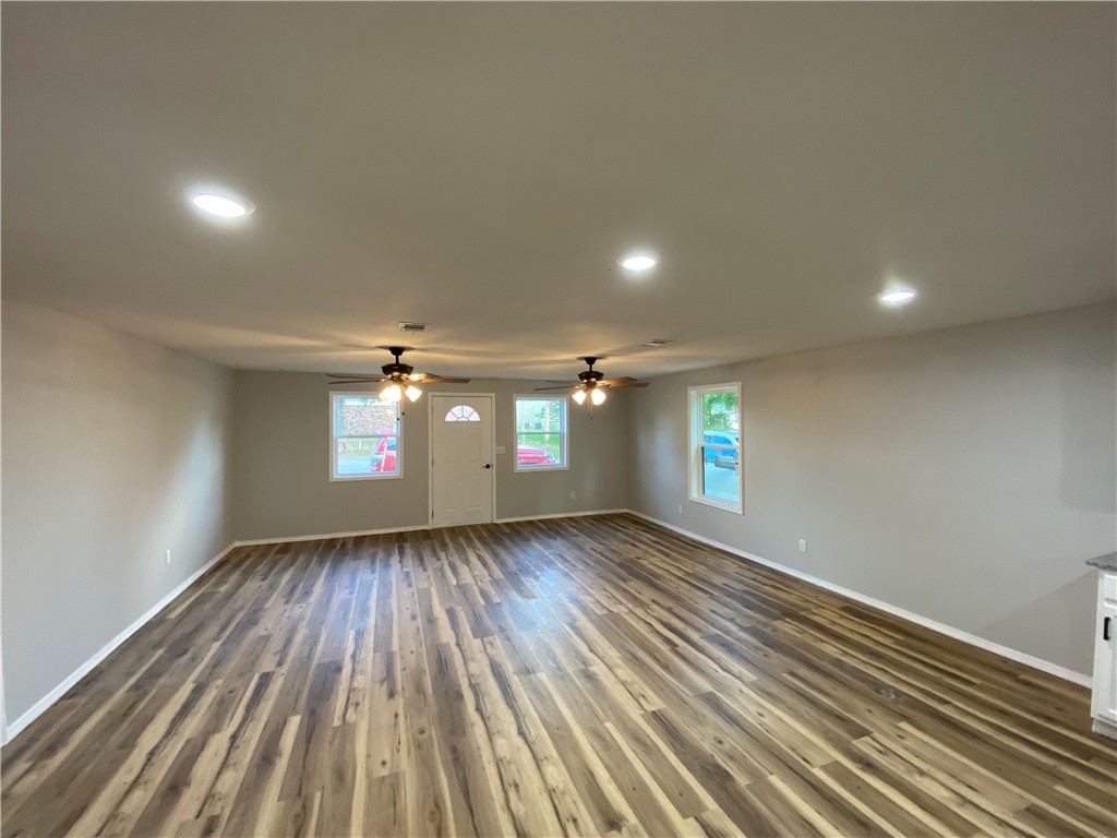 Dover Original - Residential