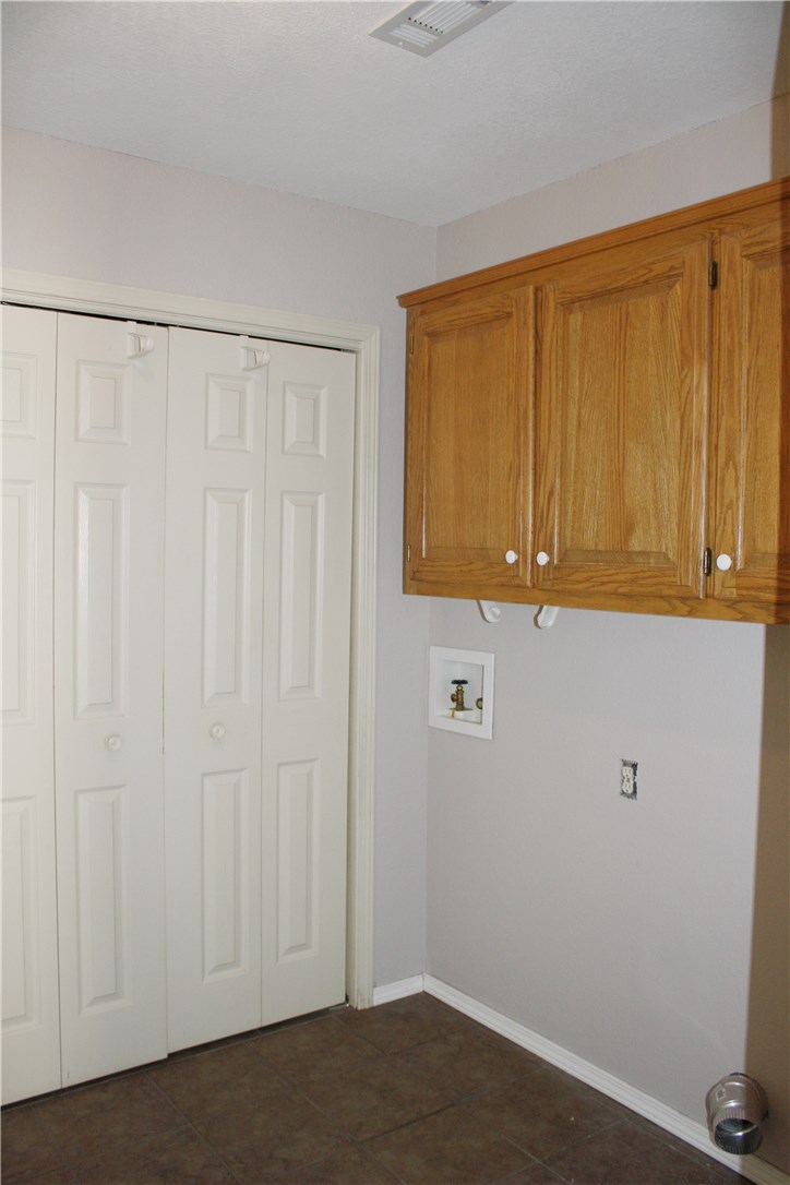 Chapman Hills Sub - Residential Lease