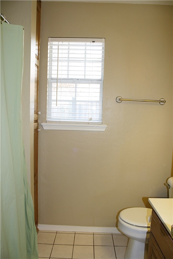 Chapman Hills Sub - Residential Lease