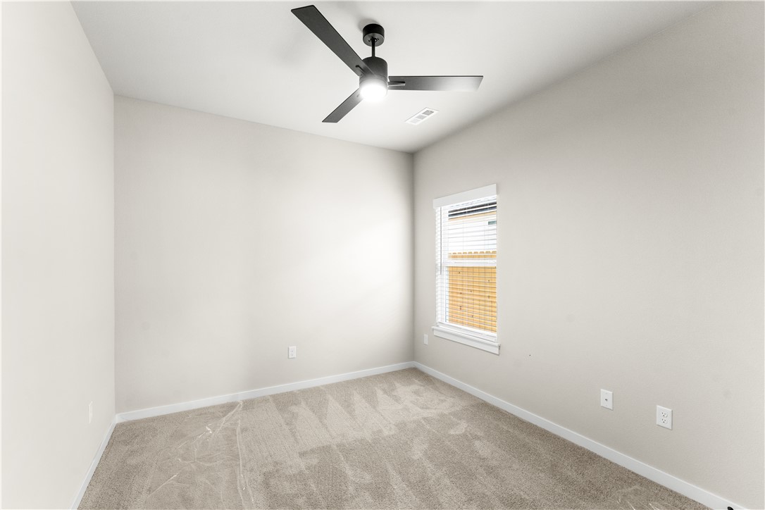 Osage Hills - Residential