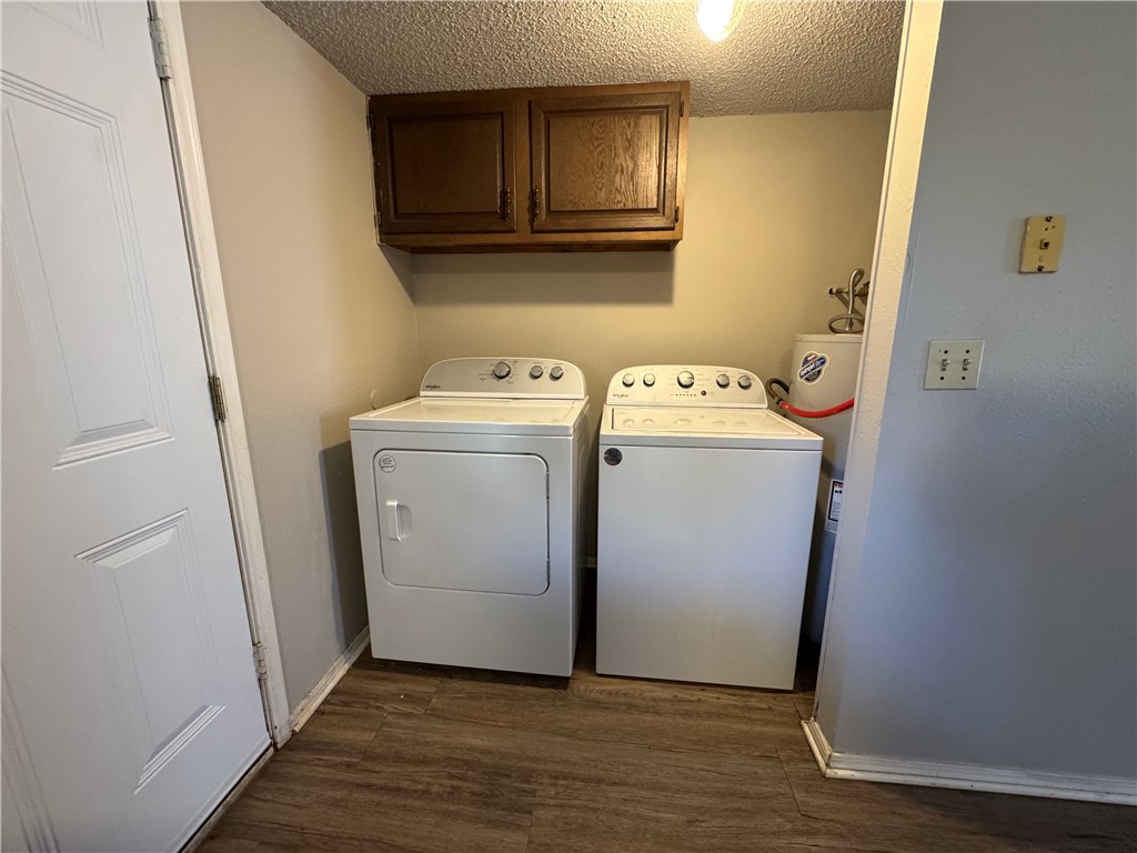 Maple Terrace Phase 2 - Residential Income