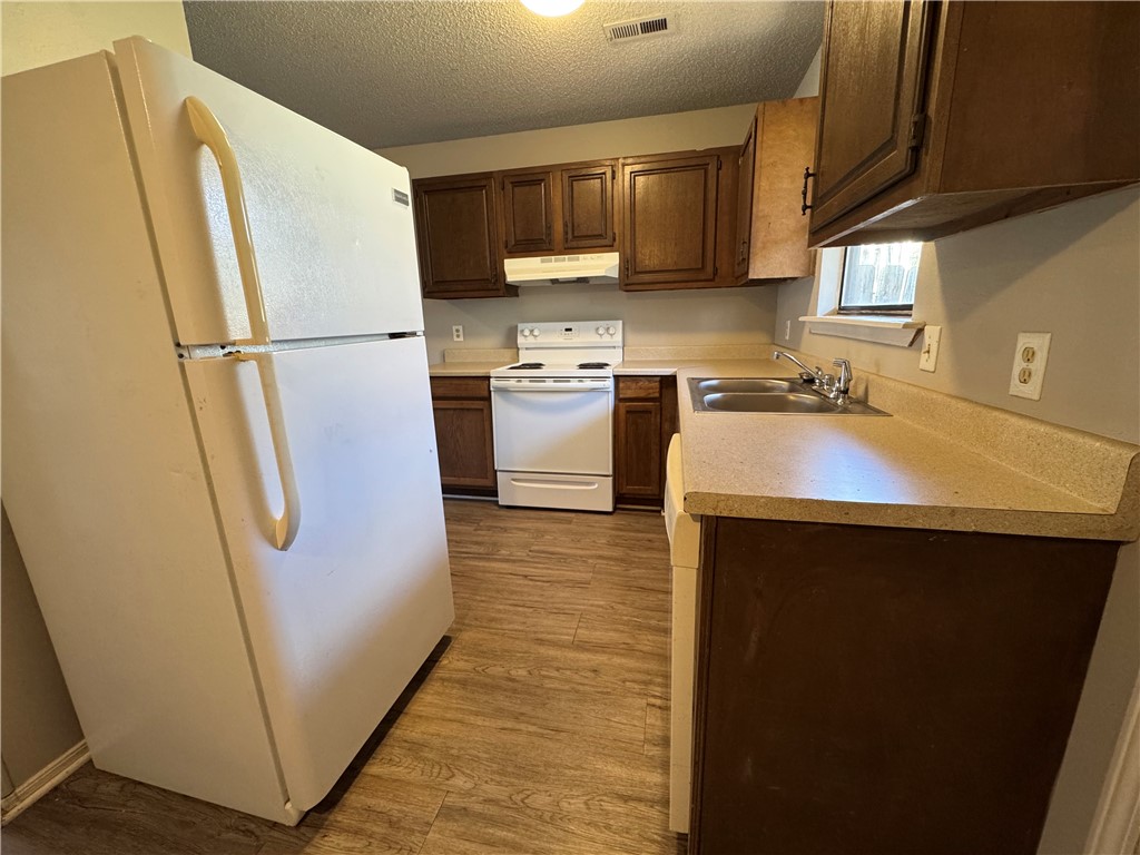 Maple Terrace Phase 2 - Residential Income