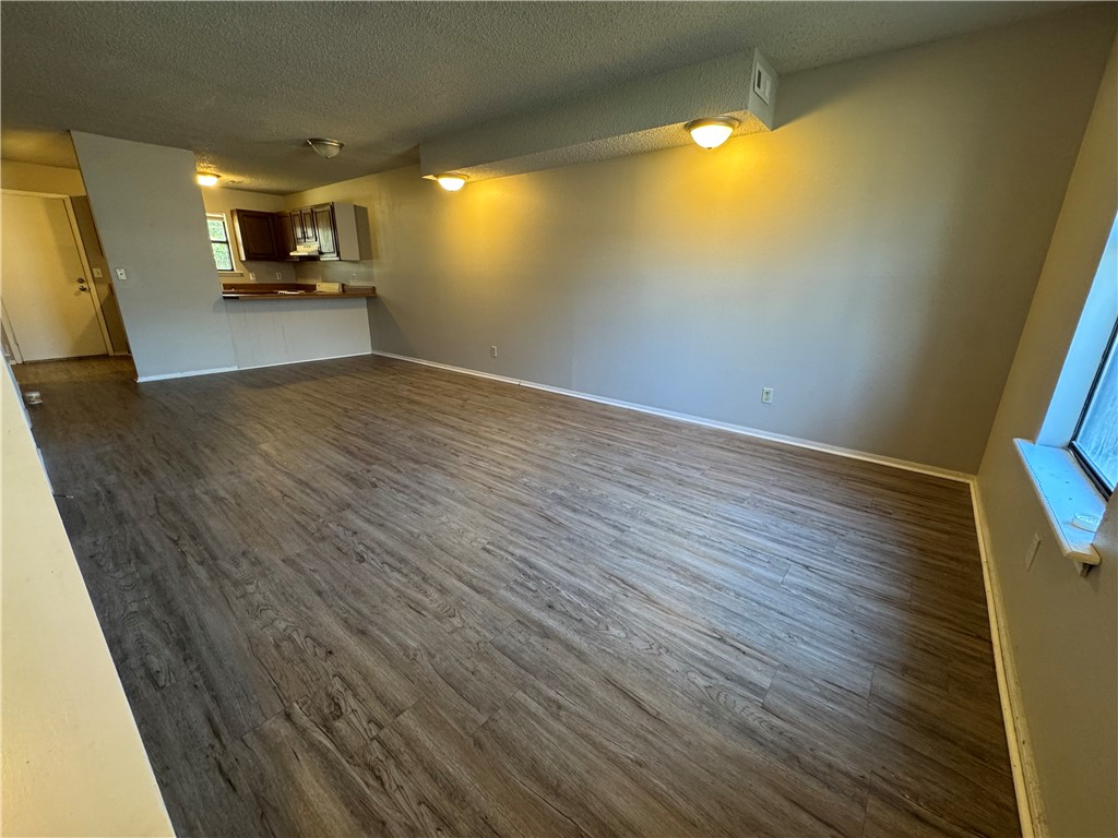 Maple Terrace Phase 2 - Residential Income