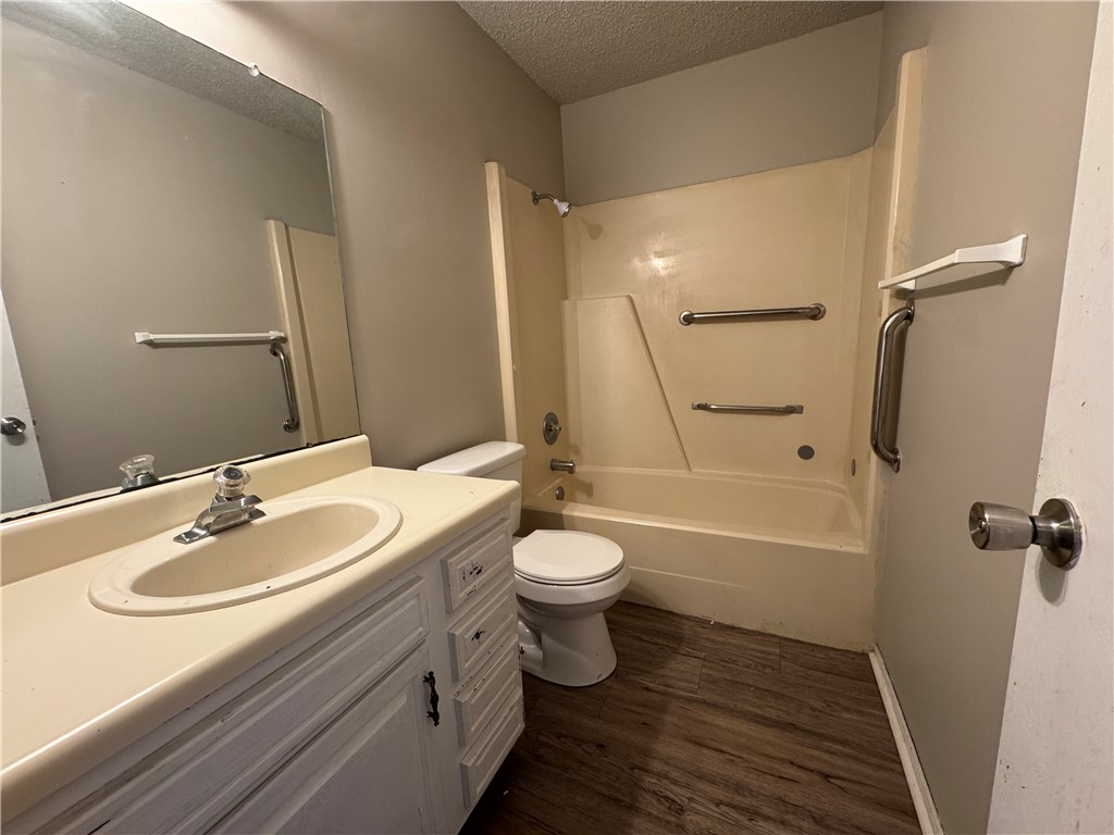 Maple Terrace Phase 2 - Residential Income