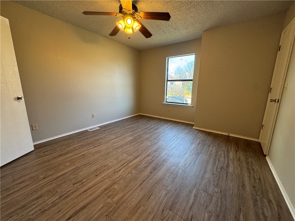 Maple Terrace Phase 2 - Residential Income