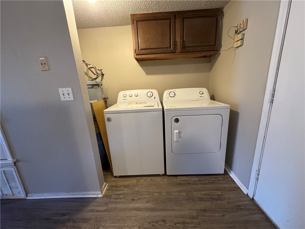 Maple Terrace Phase 2 - Residential Income