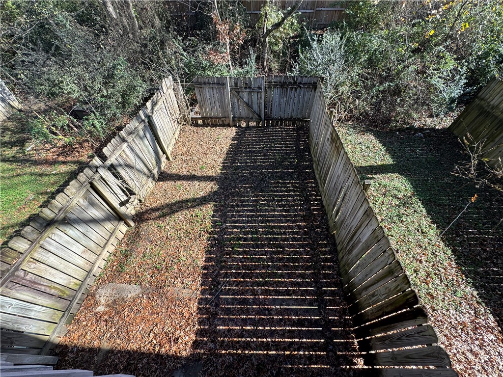 Maple Terrace Phase 2 - Residential Income