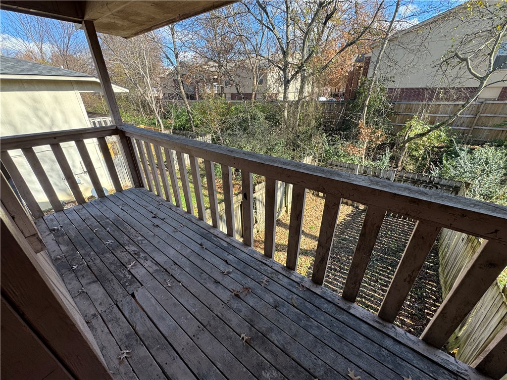 Maple Terrace Phase 2 - Residential Income