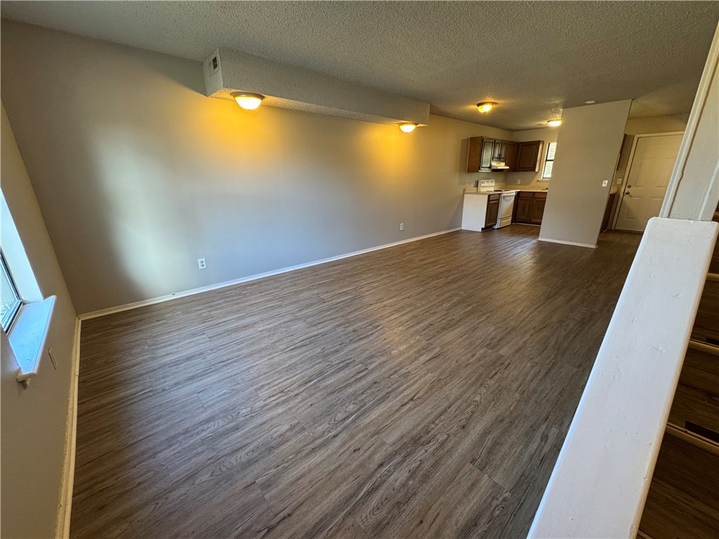 Maple Terrace Phase 2 - Residential Income