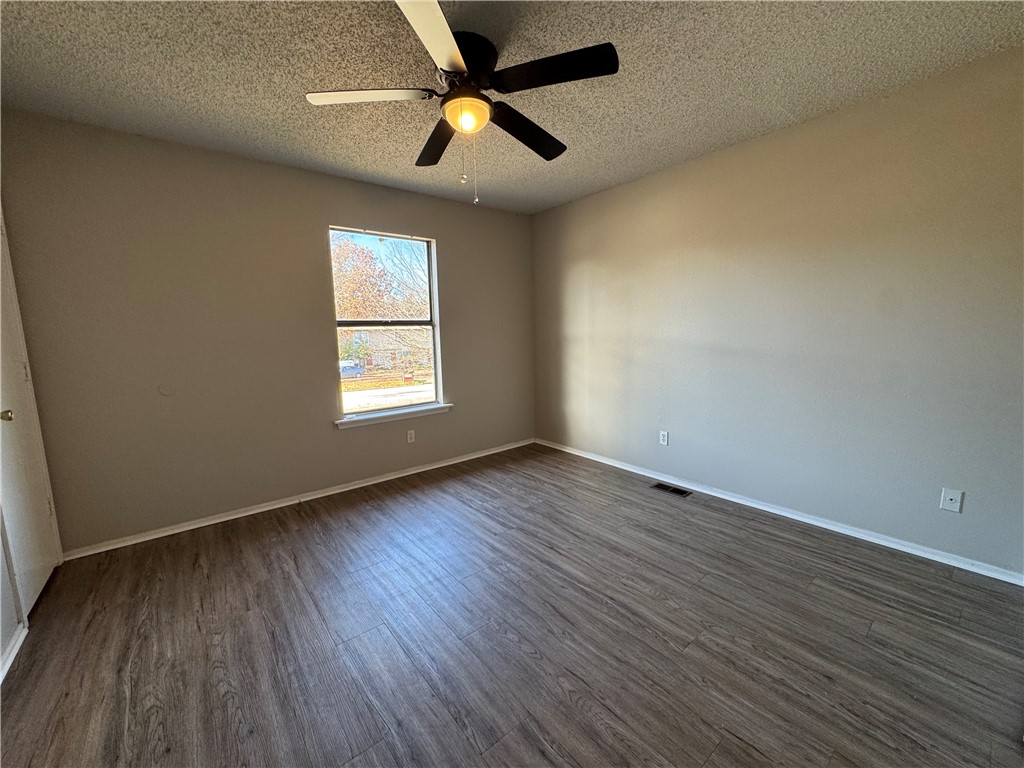 Maple Terrace Phase 2 - Residential Income