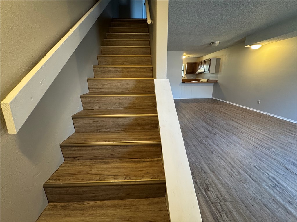 Maple Terrace Phase 2 - Residential Income