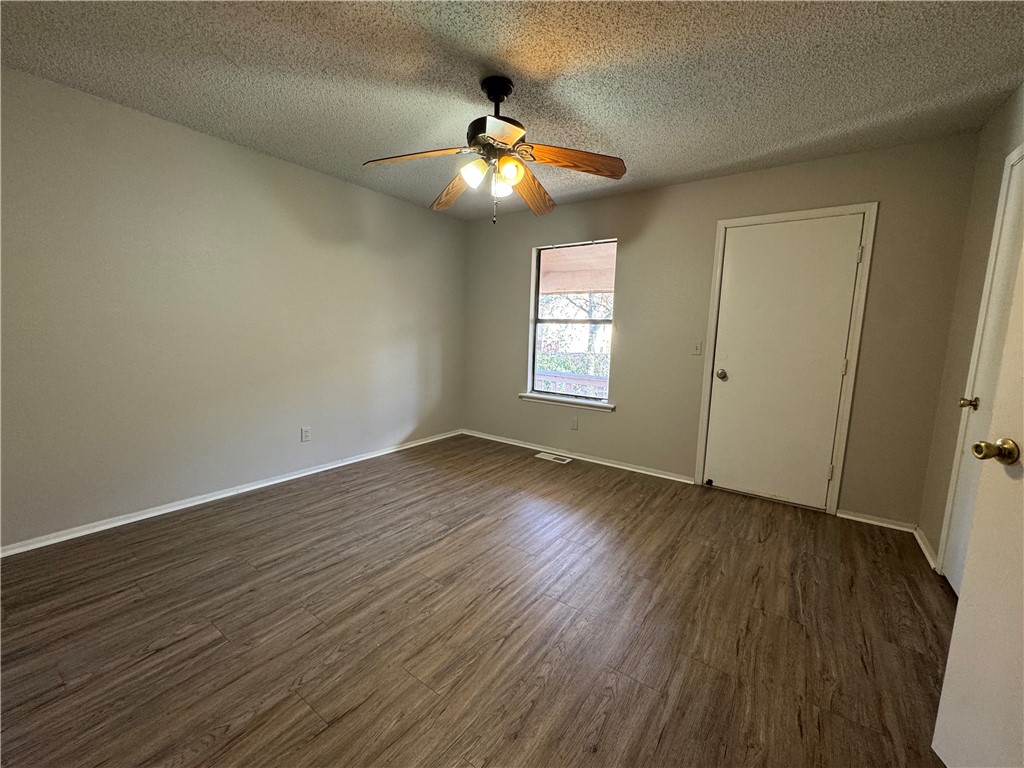 Maple Terrace Phase 2 - Residential Income