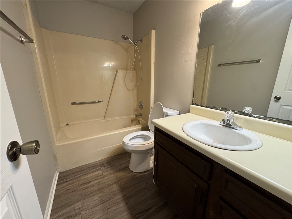 Maple Terrace Phase 2 - Residential Income