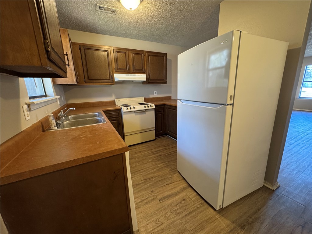 Maple Terrace Phase 2 - Residential Income