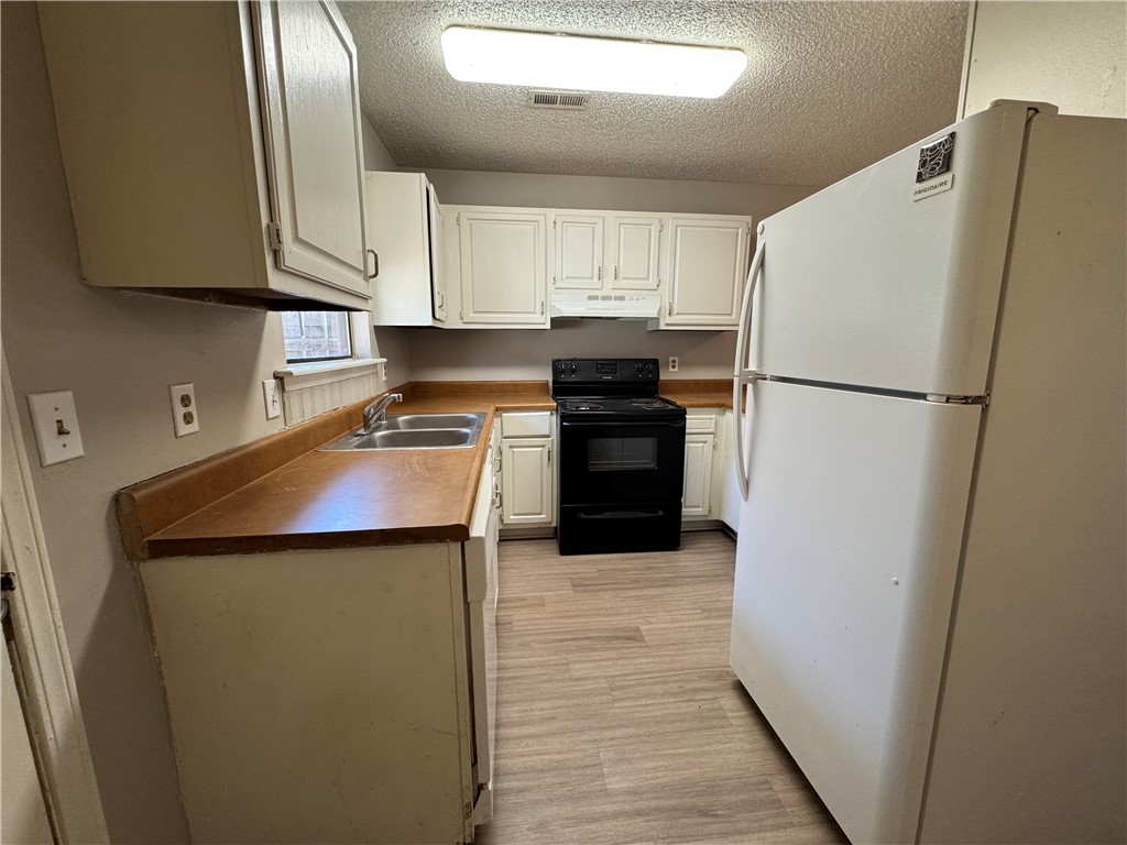 Maple Terrace Phase 2 - Residential Income