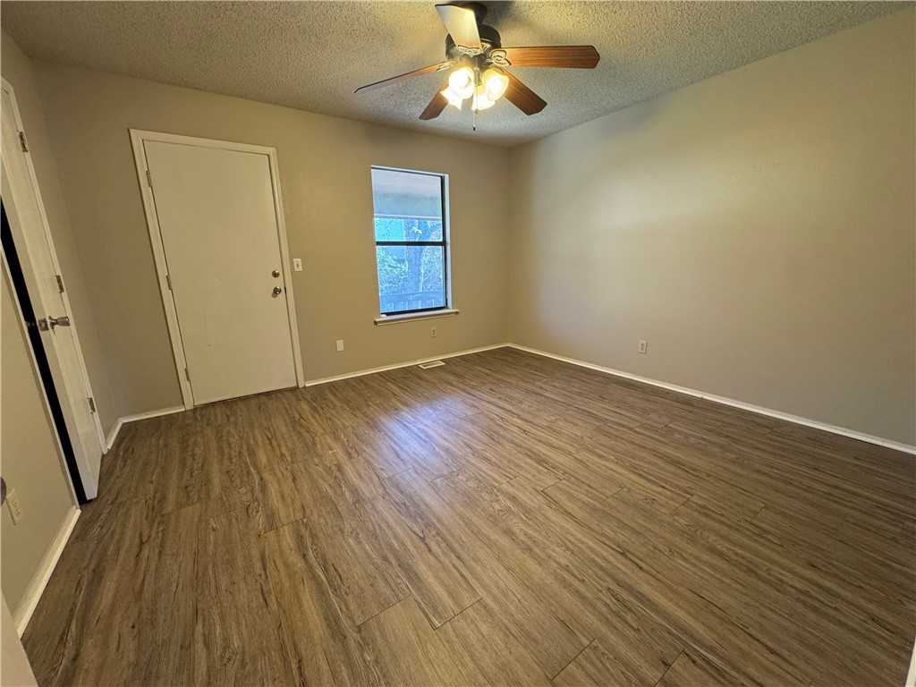 Maple Terrace Phase 2 - Residential Income