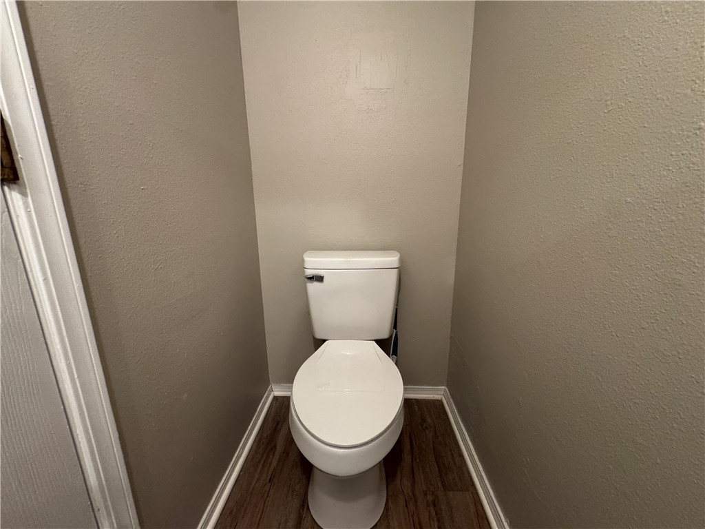 Maple Terrace Phase 2 - Residential Income