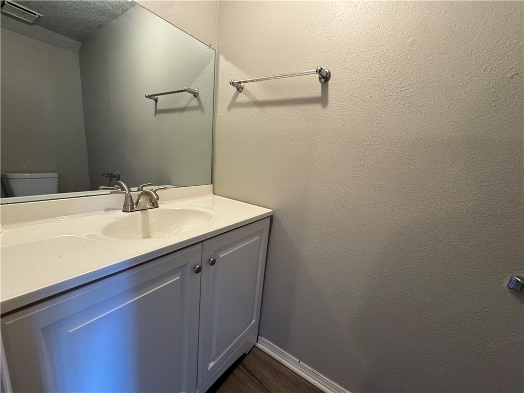 Maple Terrace Phase 2 - Residential Income