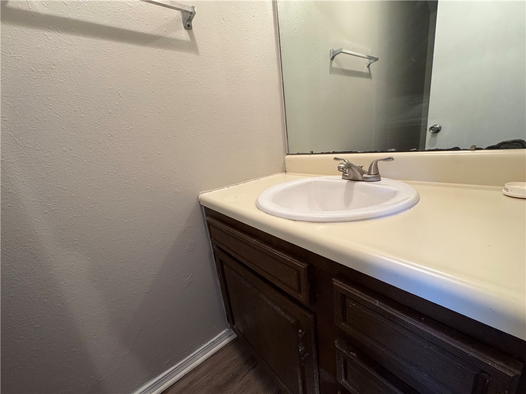 Maple Terrace Phase 2 - Residential Income