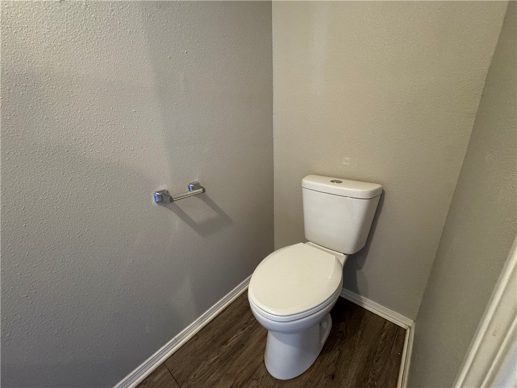 Maple Terrace Phase 2 - Residential Income