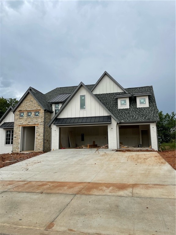 Autumn Hills-Bentonville - Residential