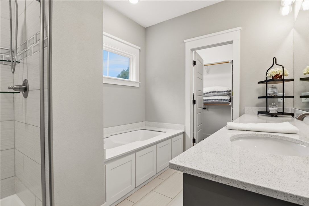 Harrington Sub Bvv - Residential