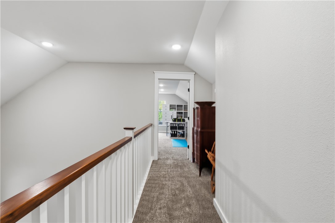 Harrington Sub Bvv - Residential