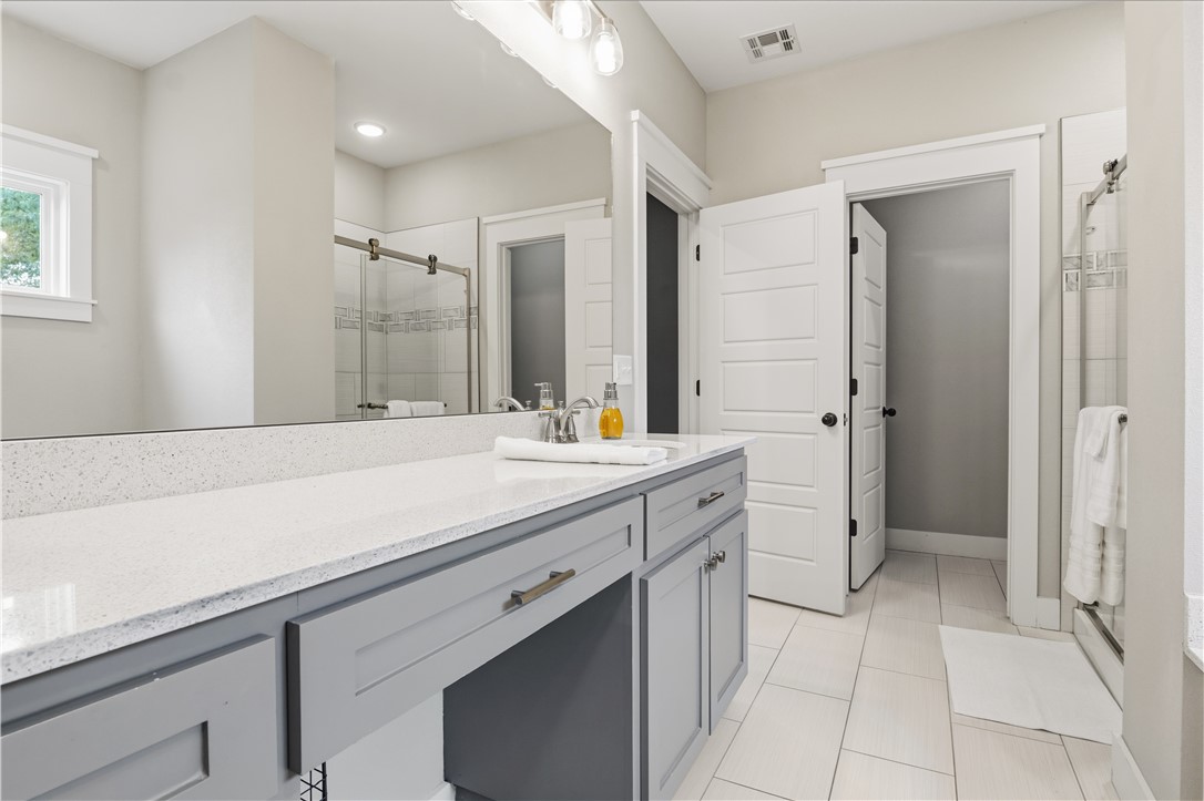 Harrington Sub Bvv - Residential