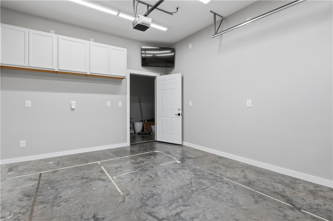 Harrington Sub Bvv - Residential