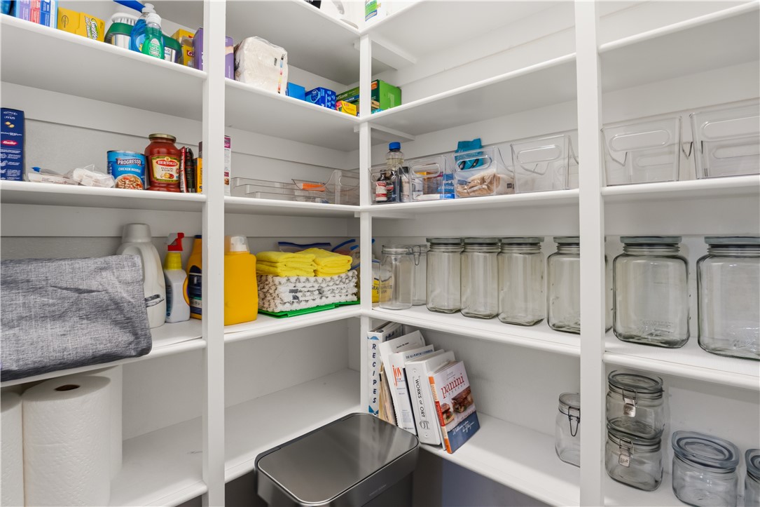 Harrington Sub Bvv - Residential