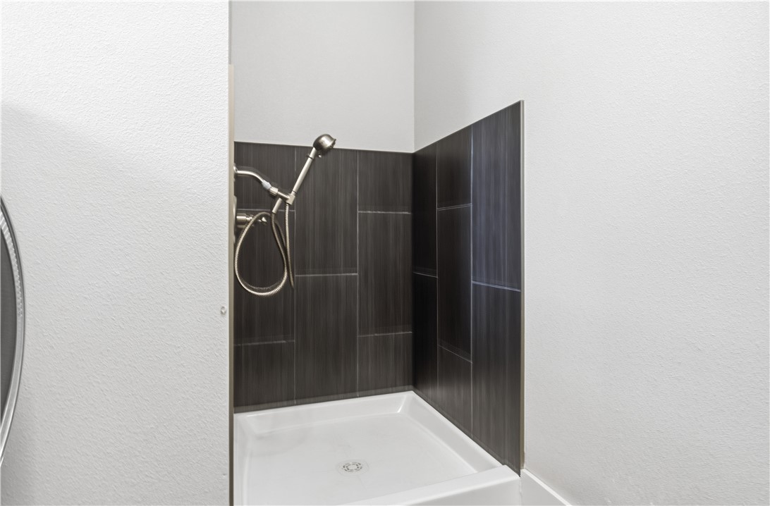 Harrington Sub Bvv - Residential