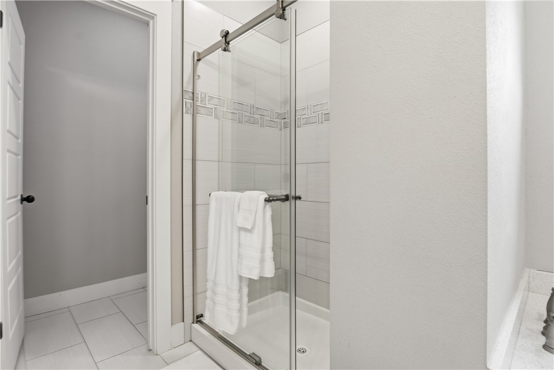 Harrington Sub Bvv - Residential