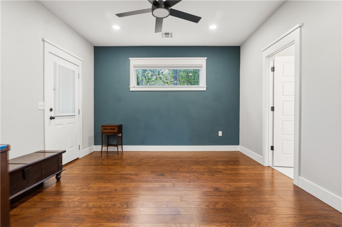 Harrington Sub Bvv - Residential