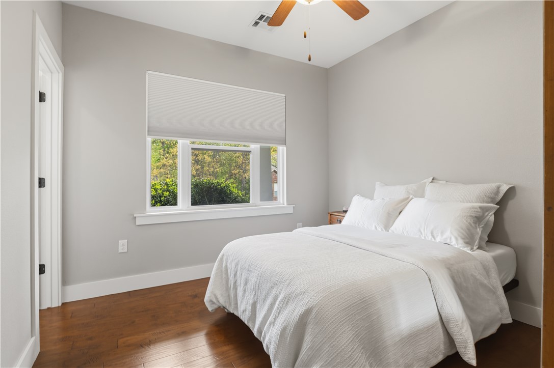 Harrington Sub Bvv - Residential