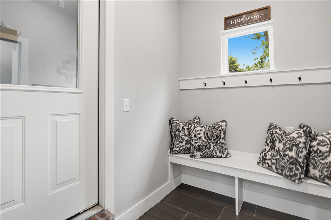 Harrington Sub Bvv - Residential