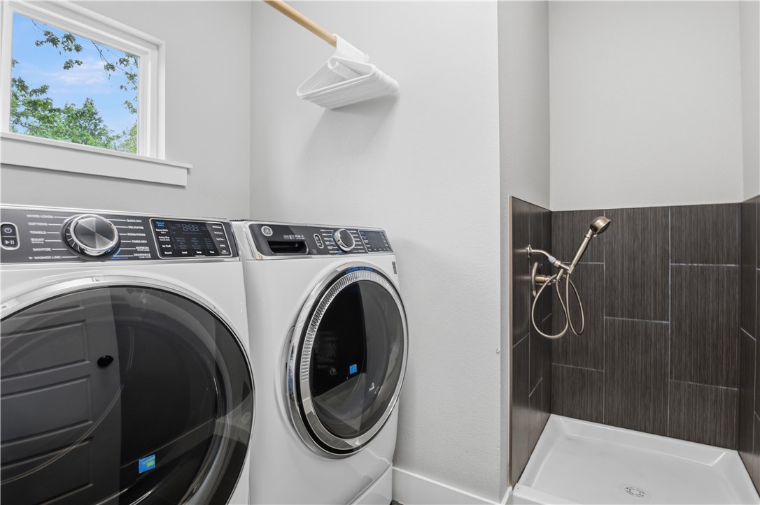 Harrington Sub Bvv - Residential