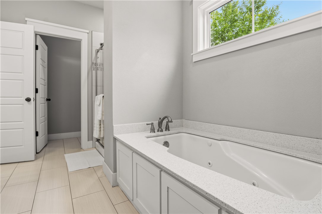 Harrington Sub Bvv - Residential