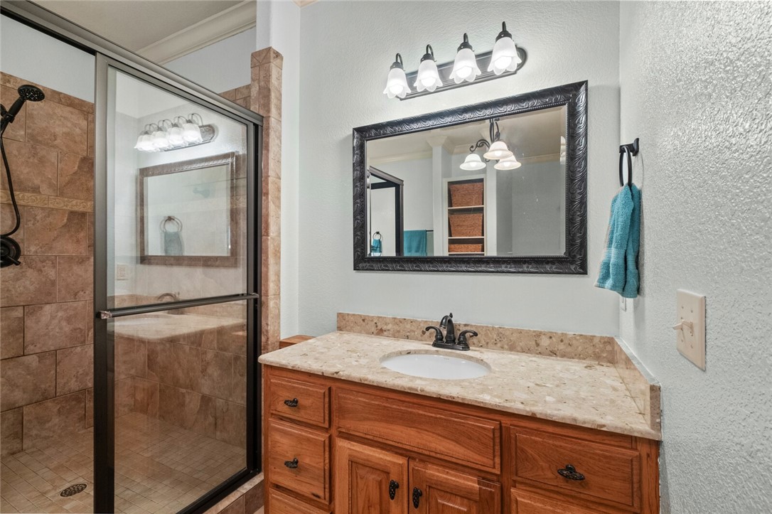 Walnut Ridge Siloam Spgs - Residential