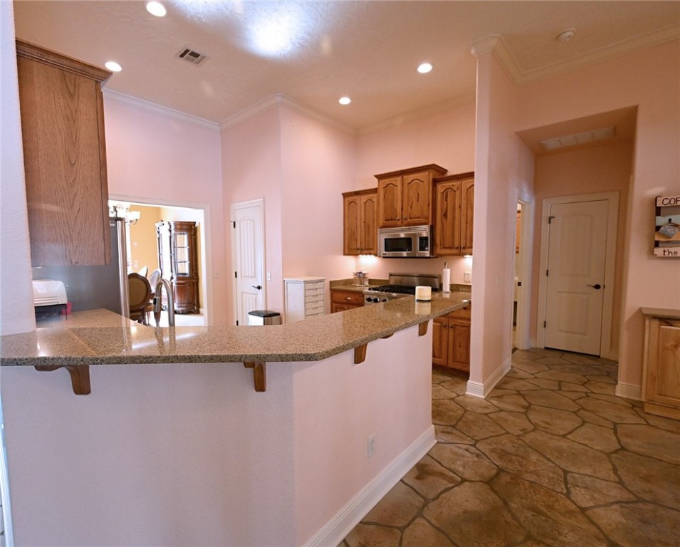 Walnut Ridge Siloam Spgs - Residential