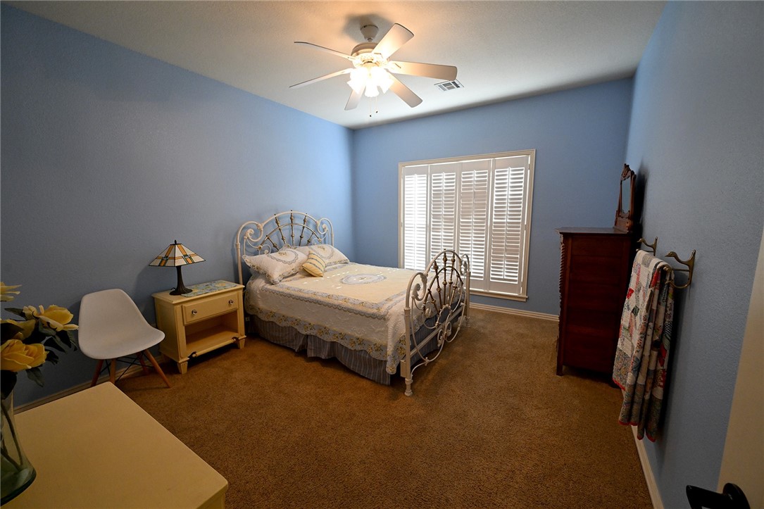 Walnut Ridge Siloam Spgs - Residential